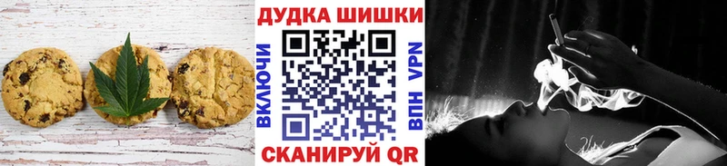 даркнет сайт  Электрогорск  mega ссылки  Canna-Cookies марихуана 