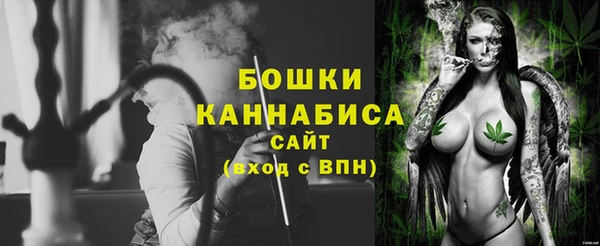 экстази Богданович