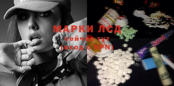 ПСИЛОЦИБИНОВЫЕ ГРИБЫ Богородицк